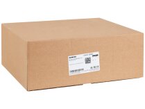 Менеджер горения Siemens LMV51.300B2