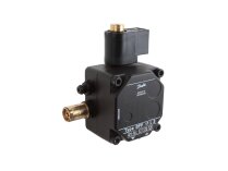 Насос для горелки Danfoss BFP11L3 071N0141.