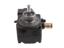 Насос для горелки Danfoss BFP11L3 071N0141.