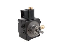 Насос для горелки Danfoss BFP11L3 071N0141.