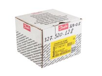 Насос для горелки Danfoss BFP11L3 071N0141.