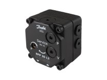 Насос для горелки Danfoss BFP20L3 071N0168.