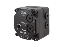 Насос для горелки Danfoss BFP20L5 071N0126.