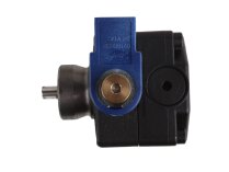 Насос для горелки Danfoss BFP21L3, 24V 071N1199.