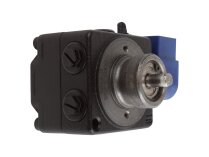 Насос для горелки Danfoss BFP21L3, 24V 071N1199.