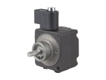 Насос для горелки Danfoss BFP21L3LE-S 071N2225.