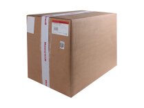 Двойной электромагнитный клапан Honeywell VQ450MA1015. Двойной электромагнитный клапан Honeywell VQ450MA1015.