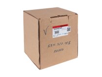 Двойной электромагнитный клапан Honeywell VQ425MB1004.