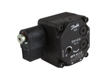 Насос для горелки Danfoss BFP41L3 071N0174.