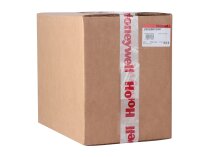 Двойной электромагнитный клапан Honeywell VQ450BB1005M.