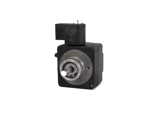 Насос для горелки Danfoss BFP53R11 071N6231.