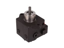 Насос для горелки Danfoss KSM140L 070H0403.