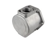 Газовый фильтр Honeywell HUF050B160