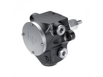 Насос для горелки hp-Technik PON6-I-L-3-20.