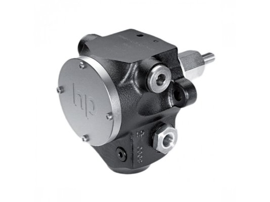 Насос для горелки hp-Technik PON7-D-R-4-25, арт: 4140614.