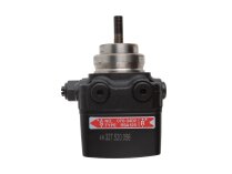Насос для горелки Danfoss RSA 125 070-3402.