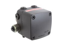 Насос для горелки Danfoss RSA 125 070L3402.