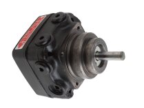 Насос для горелки Danfoss RSA 40 070L3232.