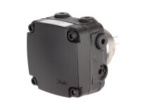 Насос для горелки Danfoss RSA 60 070L3352 .