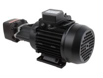 Насос для горелки Danfoss RSAM125R 070N1004.