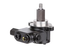 Насос для горелки hp-Technik VBGRG-D-2-20-HC/H1-So, арт: 0120127.