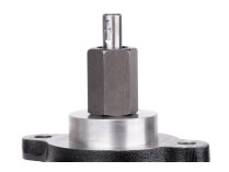 Насос для горелки hp-Technik VBGRG-D-2-20-HC/H1-So, арт: 0120127.