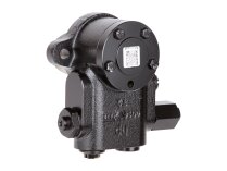 Насос для горелки hp-Technik VBGRG-D-2-20-HC/H1-So, арт: 0120127.