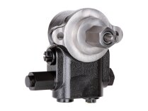 Насос для горелки hp-Technik VBGRG-D-2-20-HC/H1-So, арт: 0120127.