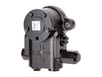 Насос для горелки hp-Technik VBGRG-D-2-20-HC/H1-So, арт: 0120127.