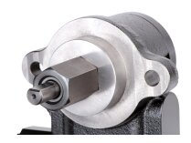 Насос для горелки hp-Technik VBGRG-D-2-20-HC/H1-So, арт: 0120127.