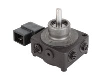 Насос для горелки Danfoss BFA01L3 071N1221.