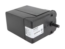 Сервопривод Siemens SQN75.694A21