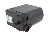 Сервопривод Siemens SQN75.694A21