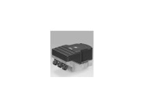 Сервопривод Kromschroder IC40A2DR10, арт: 88300084