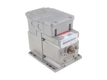 Сервопривод Honeywell M6285F1001