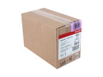 Сервопривод Honeywell M6285F1001
