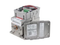 Сервопривод Honeywell M6285F1001