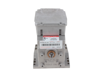 Сервопривод Honeywell M6285F1001