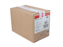 Сервопривод Honeywell M7274Q1009