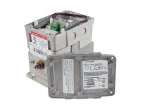 Сервопривод Honeywell M7274Q1009