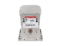 Сервопривод Honeywell M7284Q1098