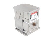 Сервопривод Honeywell M7284Q1098