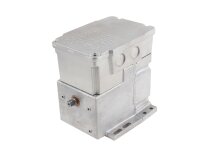 Сервопривод Honeywell M7284Q1098