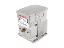 Сервопривод Honeywell M7284Q1098