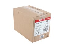 Сервопривод Honeywell M7284Q1098