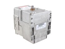 Сервопривод Honeywell M7284Q1098