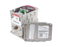Сервопривод Honeywell M7284Q1098