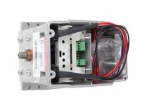Сервопривод Honeywell M7294Q1015