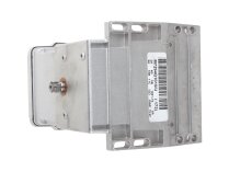 Сервопривод Honeywell M7294Q1015