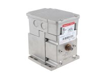 Сервопривод Honeywell M7294Q1015